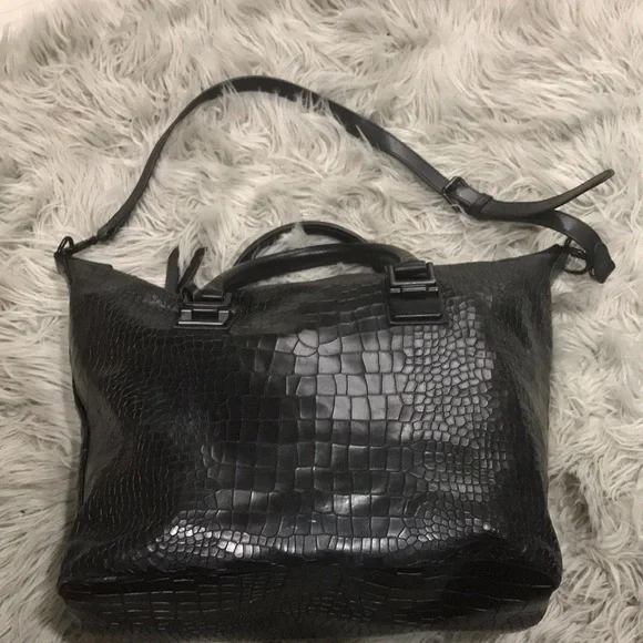 Vince Camuto Bag - Picture 3 of 9